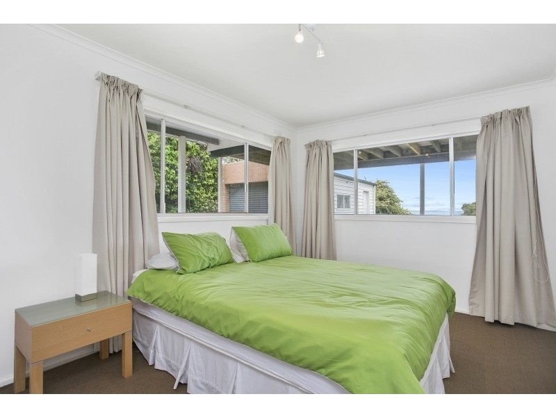 5 George Street, Lorne VIC 3232