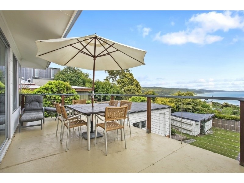 5 George Street, Lorne VIC 3232