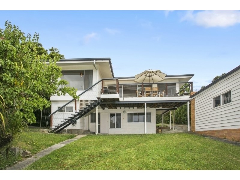 5 George Street, Lorne VIC 3232