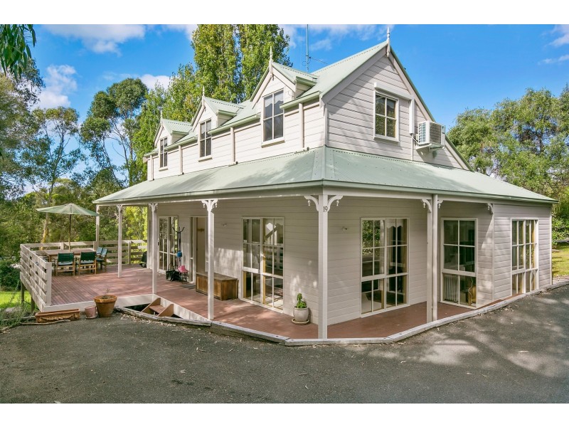 19 Polwarth Road, Lorne VIC 3232
