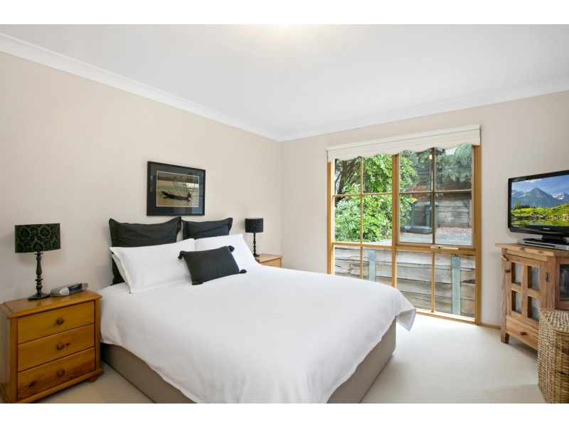 19 Polwarth Road, Lorne VIC 3232