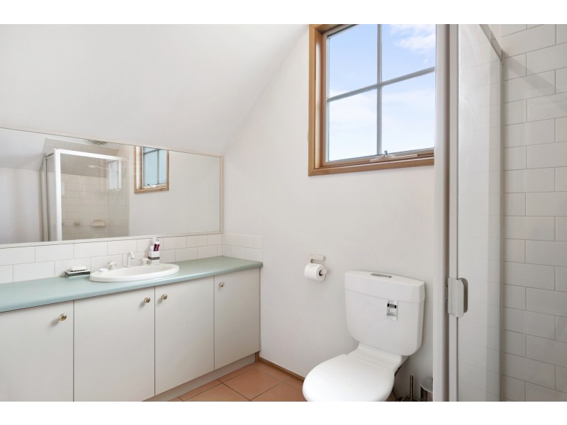 19 Polwarth Road, Lorne VIC 3232