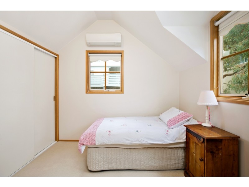 19 Polwarth Road, Lorne VIC 3232