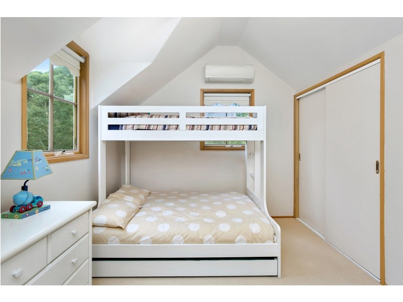 19 Polwarth Road, Lorne VIC 3232