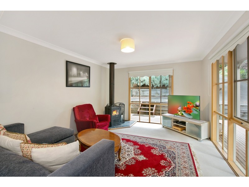 19 Polwarth Road, Lorne VIC 3232