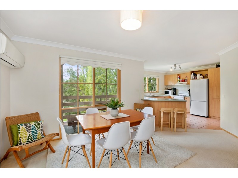 19 Polwarth Road, Lorne VIC 3232