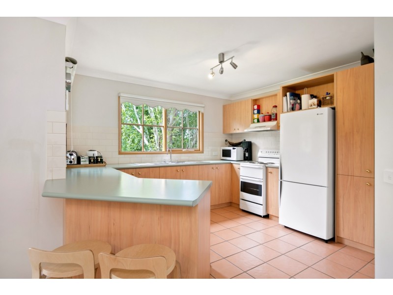 19 Polwarth Road, Lorne VIC 3232