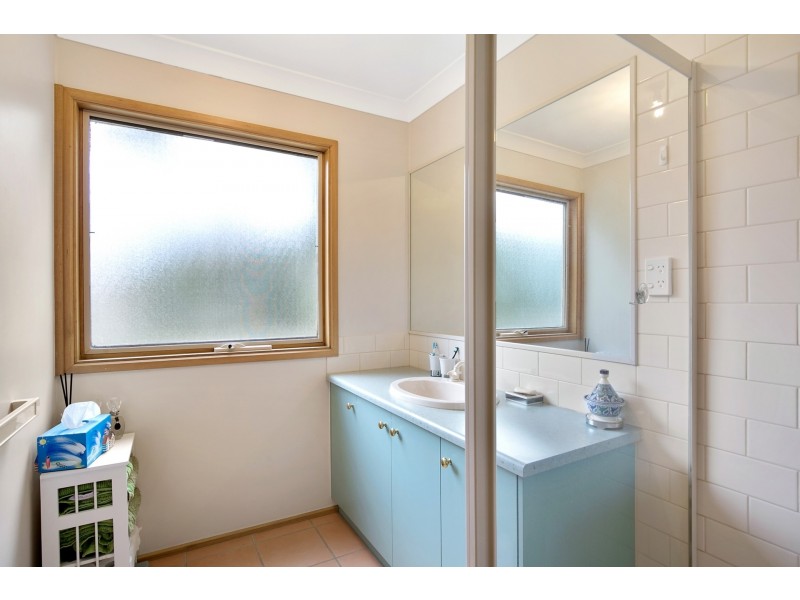 19 Polwarth Road, Lorne VIC 3232