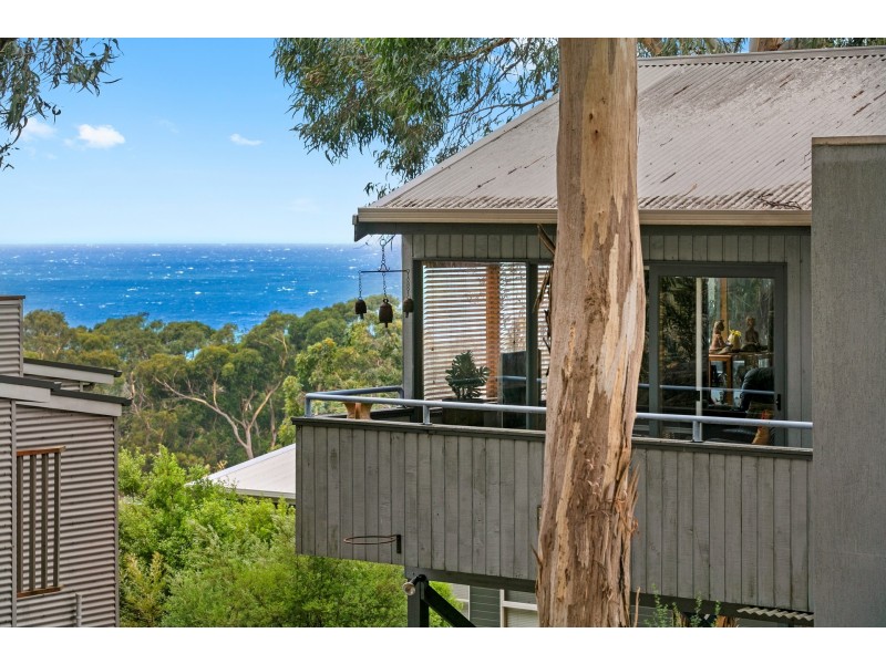 17 Holliday Road, Lorne VIC 3232