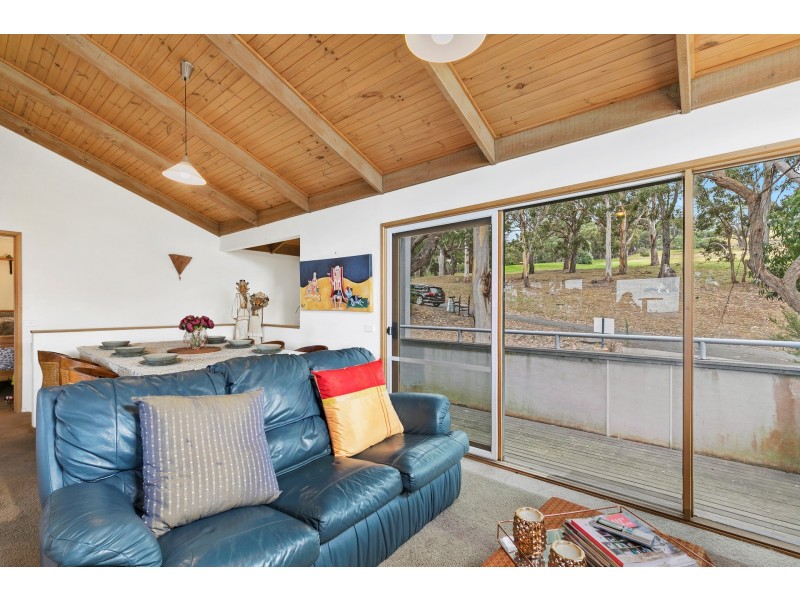 17 Holliday Road, Lorne VIC 3232