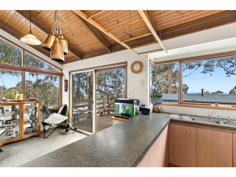 17 Holliday Road, Lorne VIC 3232