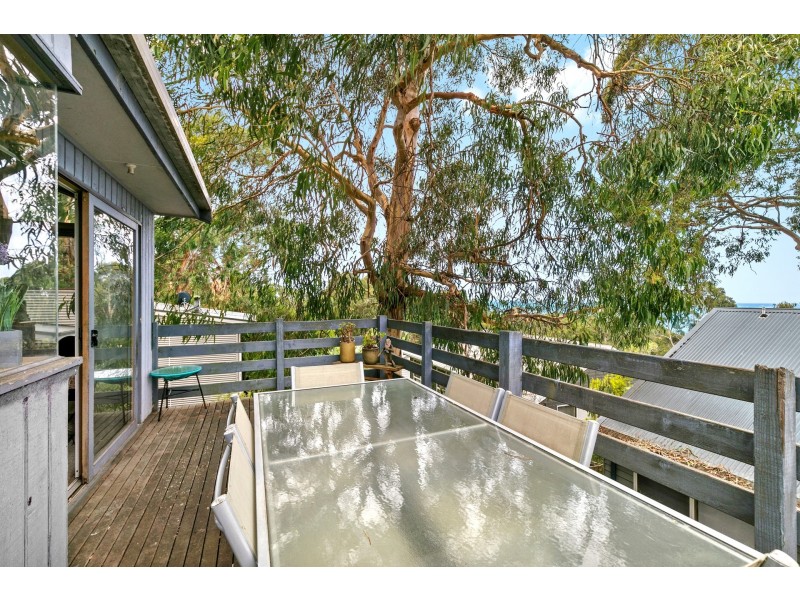 17 Holliday Road, Lorne VIC 3232