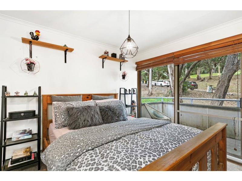 17 Holliday Road, Lorne VIC 3232