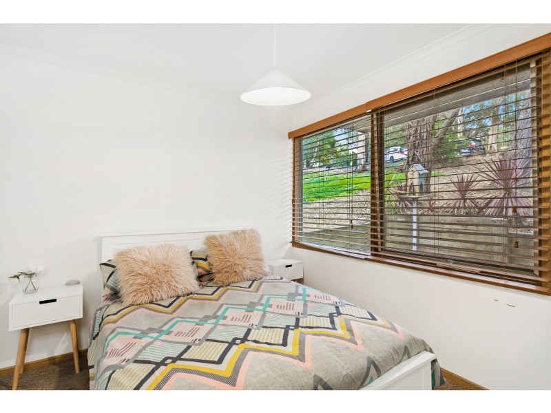 17 Holliday Road, Lorne VIC 3232