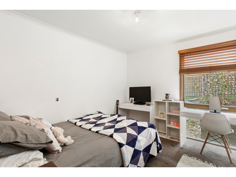 17 Holliday Road, Lorne VIC 3232