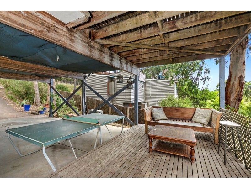 17 Holliday Road, Lorne VIC 3232
