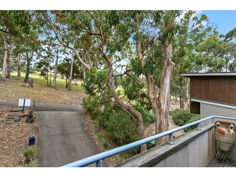 17 Holliday Road, Lorne VIC 3232