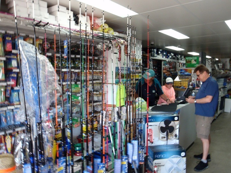 58 Mountjoy Parade, Lorne VIC 3232