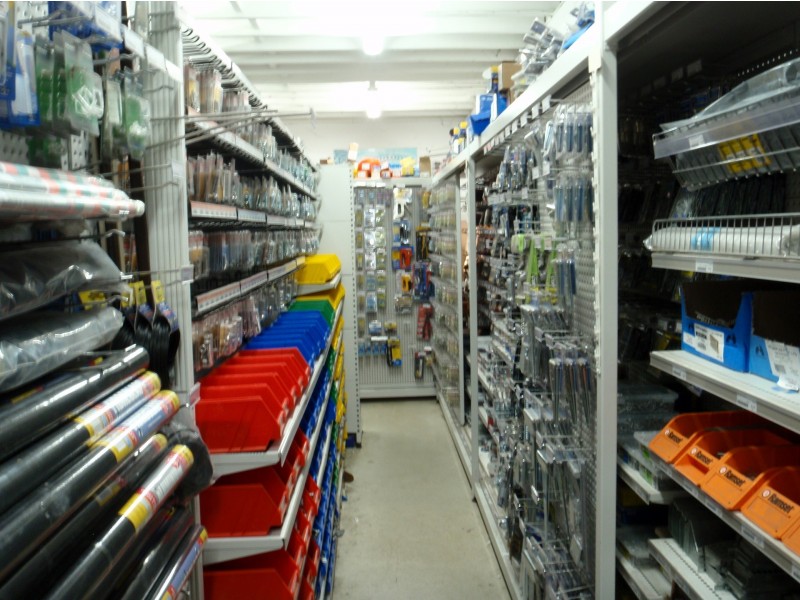 58 Mountjoy Parade, Lorne VIC 3232