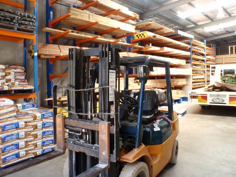 58 Mountjoy Parade, Lorne VIC 3232