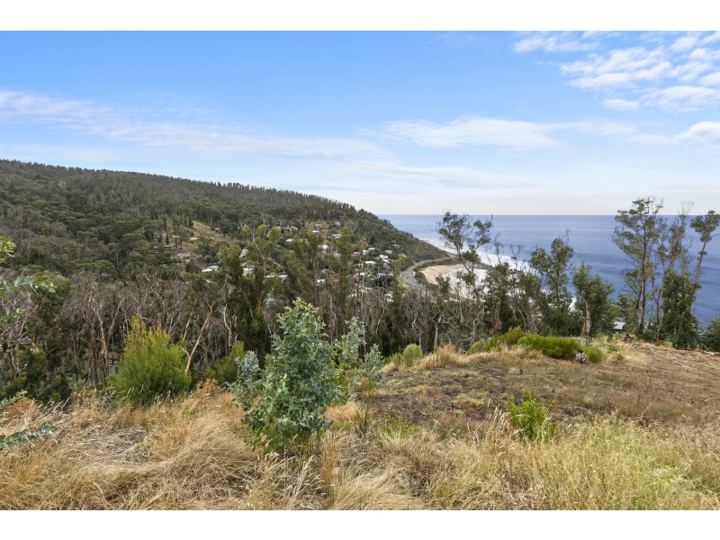 8 Dunoon Road, Wye River VIC 3221
