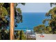 7 Karingal Drive, Wye River VIC 3221