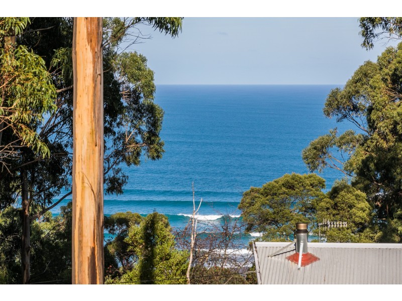 7 Karingal Drive, Wye River VIC 3221