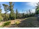 7 Karingal Drive, Wye River VIC 3221