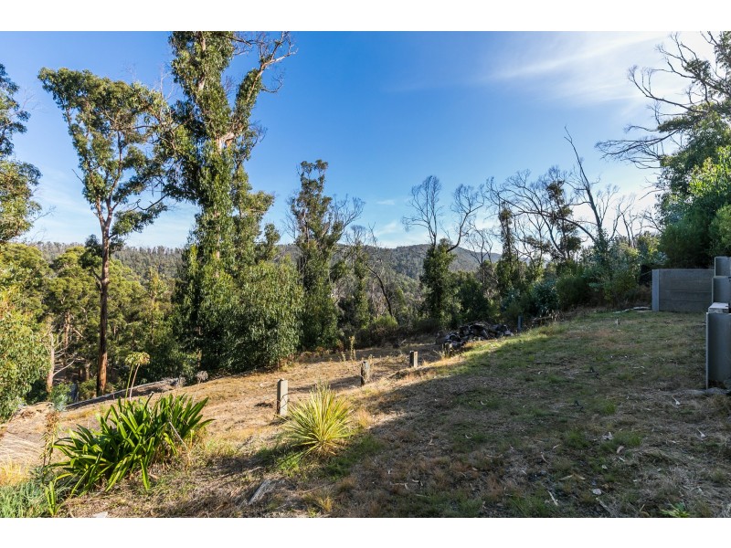 7 Karingal Drive, Wye River VIC 3221