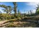 7 Karingal Drive, Wye River VIC 3221