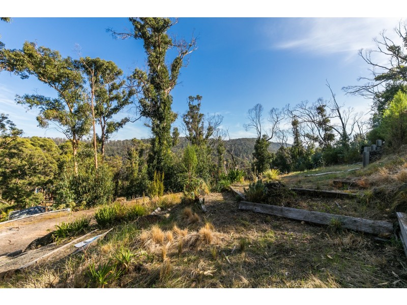 7 Karingal Drive, Wye River VIC 3221