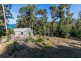 7 Karingal Drive, Wye River VIC 3221