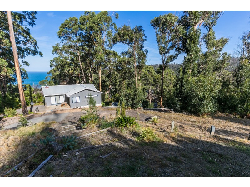 7 Karingal Drive, Wye River VIC 3221