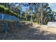 7 Karingal Drive, Wye River VIC 3221