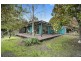 1170 Winchelsea-Deans Marsh Road, Bambra VIC 3241