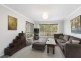1170 Winchelsea-Deans Marsh Road, Bambra VIC 3241