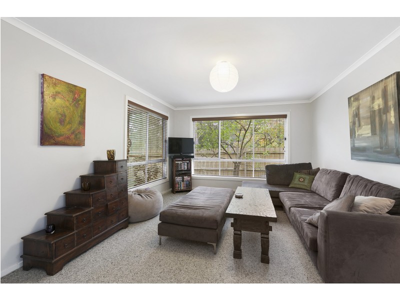 1170 Winchelsea-Deans Marsh Road, Bambra VIC 3241