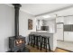 1170 Winchelsea-Deans Marsh Road, Bambra VIC 3241