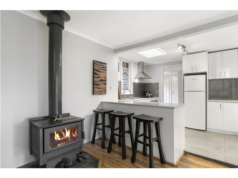 1170 Winchelsea-Deans Marsh Road, Bambra VIC 3241