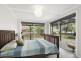 1170 Winchelsea-Deans Marsh Road, Bambra VIC 3241