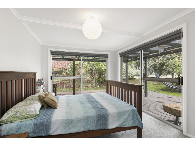 1170 Winchelsea-Deans Marsh Road, Bambra VIC 3241