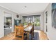 1170 Winchelsea-Deans Marsh Road, Bambra VIC 3241