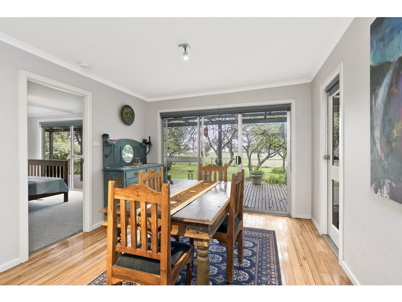 1170 Winchelsea-Deans Marsh Road, Bambra VIC 3241