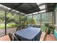 1170 Winchelsea-Deans Marsh Road, Bambra VIC 3241
