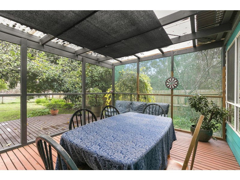 1170 Winchelsea-Deans Marsh Road, Bambra VIC 3241