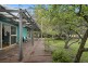 1170 Winchelsea-Deans Marsh Road, Bambra VIC 3241