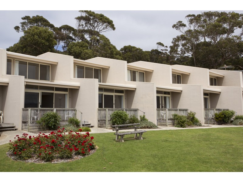 155 Smith Street, Lorne VIC 3232