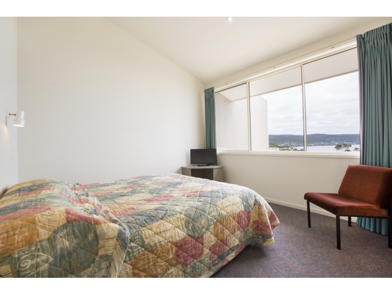 155 Smith Street, Lorne VIC 3232