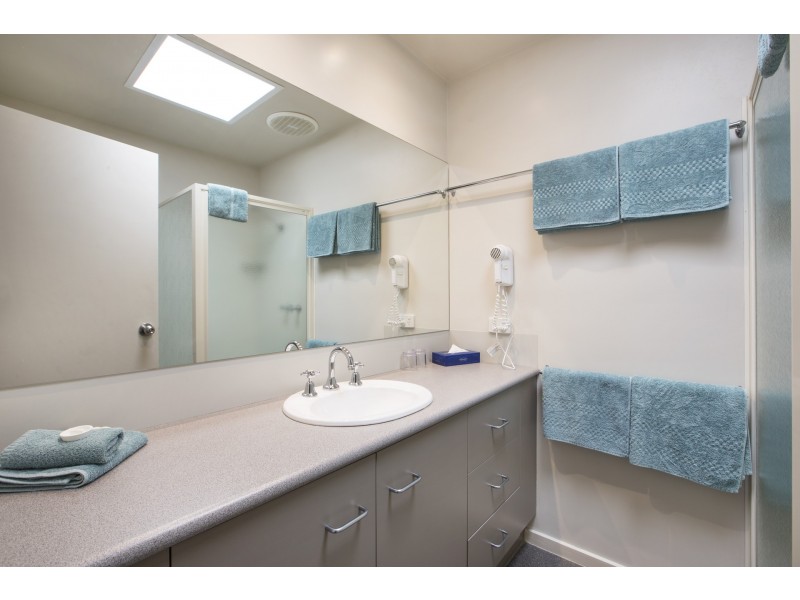 155 Smith Street, Lorne VIC 3232