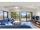 24 Grand Parade, Lorne VIC 3232